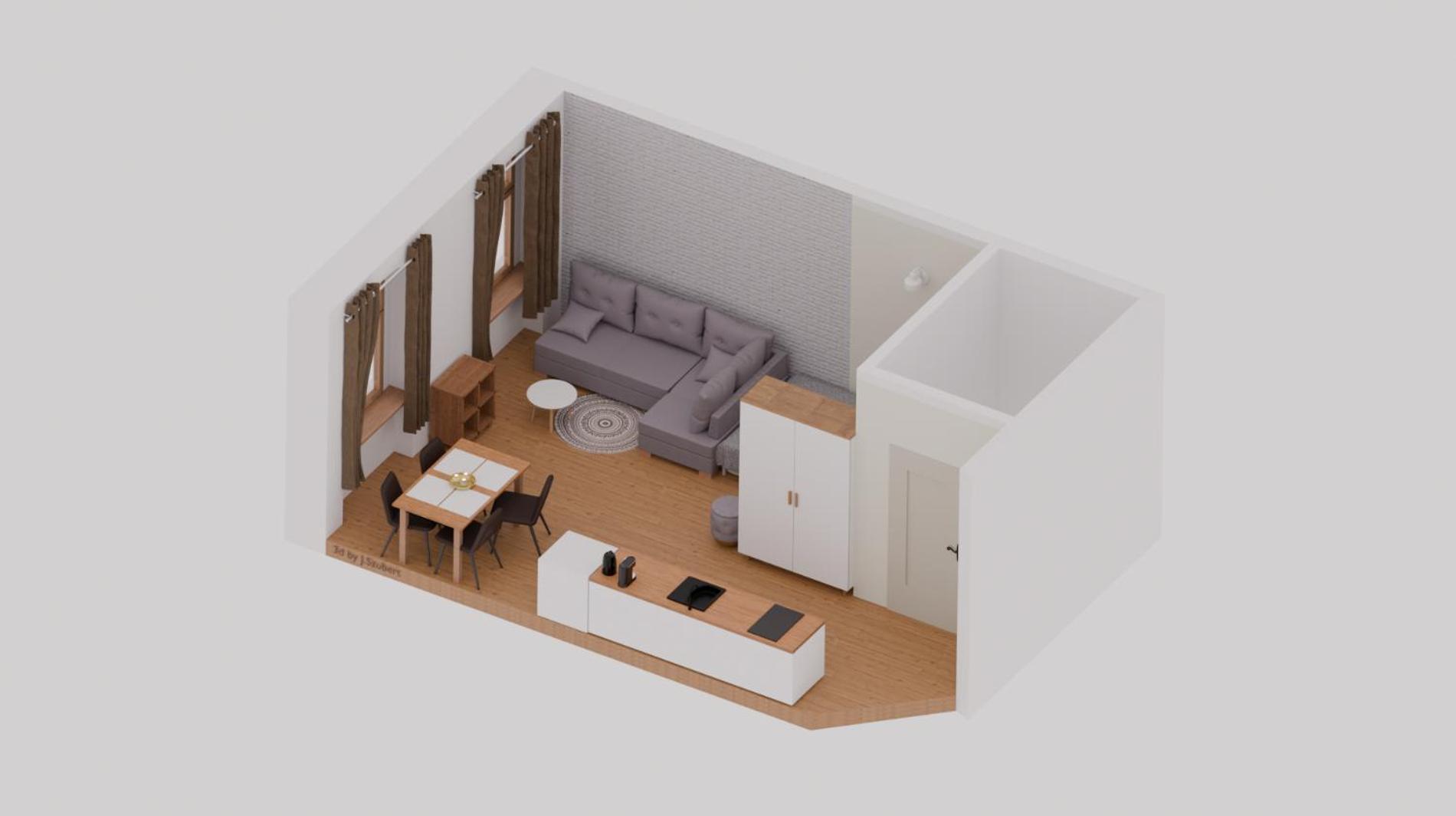 Mazurska Apartments Na Parterze Z Wejsciem Na Kod O Dowolnej Porze Estetino Exterior foto